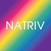 NATRIV