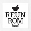 REUNROM