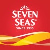 SEVEN SEAS