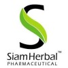 SIAMHERBAL