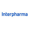 INTERPHARMA