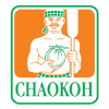 CHAOKOH BRAND