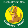 KANGAROO BRAND