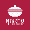 KHUNSHINE
