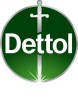 DETTOL