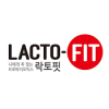 LACTO FIT