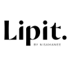 LIPIT
