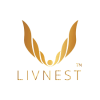 LIVNEST