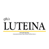 LUTEINA