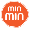 MIN MIN