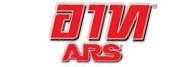 ARS