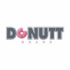 DONUTT