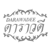 DARAWADEE
