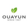 OUAYUN