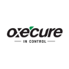 OXECURE