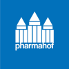 PHARMAHOF