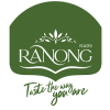 RANONG TEA