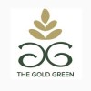 GOLDGREEN