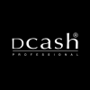 DCASH