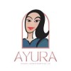AYURA