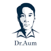 DR AUM