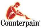 COUNTERPAIN