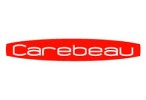 CAREBEAU