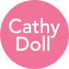 CATHY DOLL