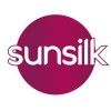SUNSILK