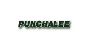 PUNCHALEE