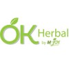 OK HERBAL