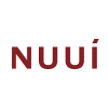 NUUI