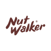 NUT WALKER
