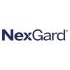 NEXGARD