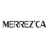 MERREZZCA