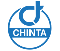 CHINTA