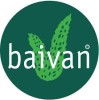 BAIVAN