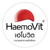 HaemoVit