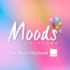BELOV (MOODS)