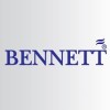 BENNETT