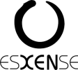 ESXENSE