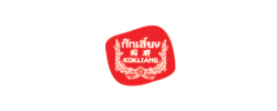 KOKLIANG