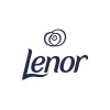 LENOR