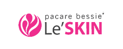 LE'SKIN