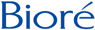 BIORE