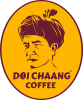 DOI CHAANG COFFEE