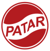 PATAR