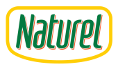 NATUREL