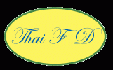 THAI F D