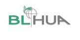 BLHUA